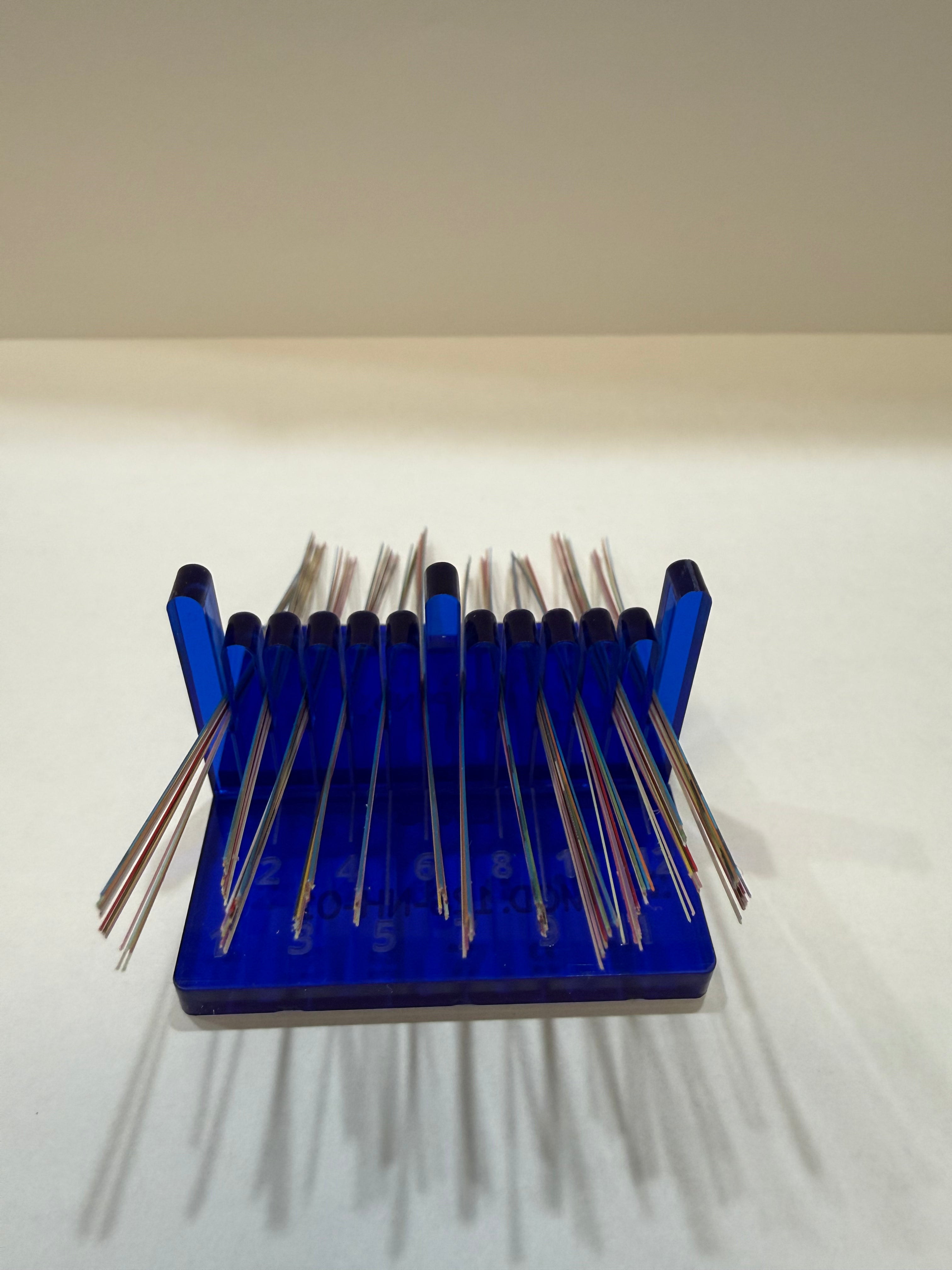 Fiber Fingers 12/18/24/36/48