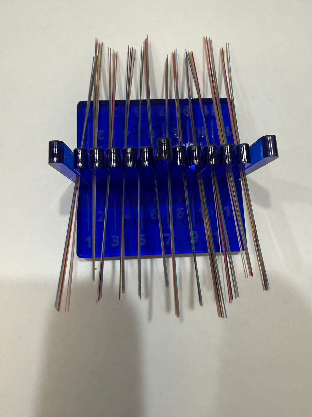 Fiber Fingers 12/18/24/36/48