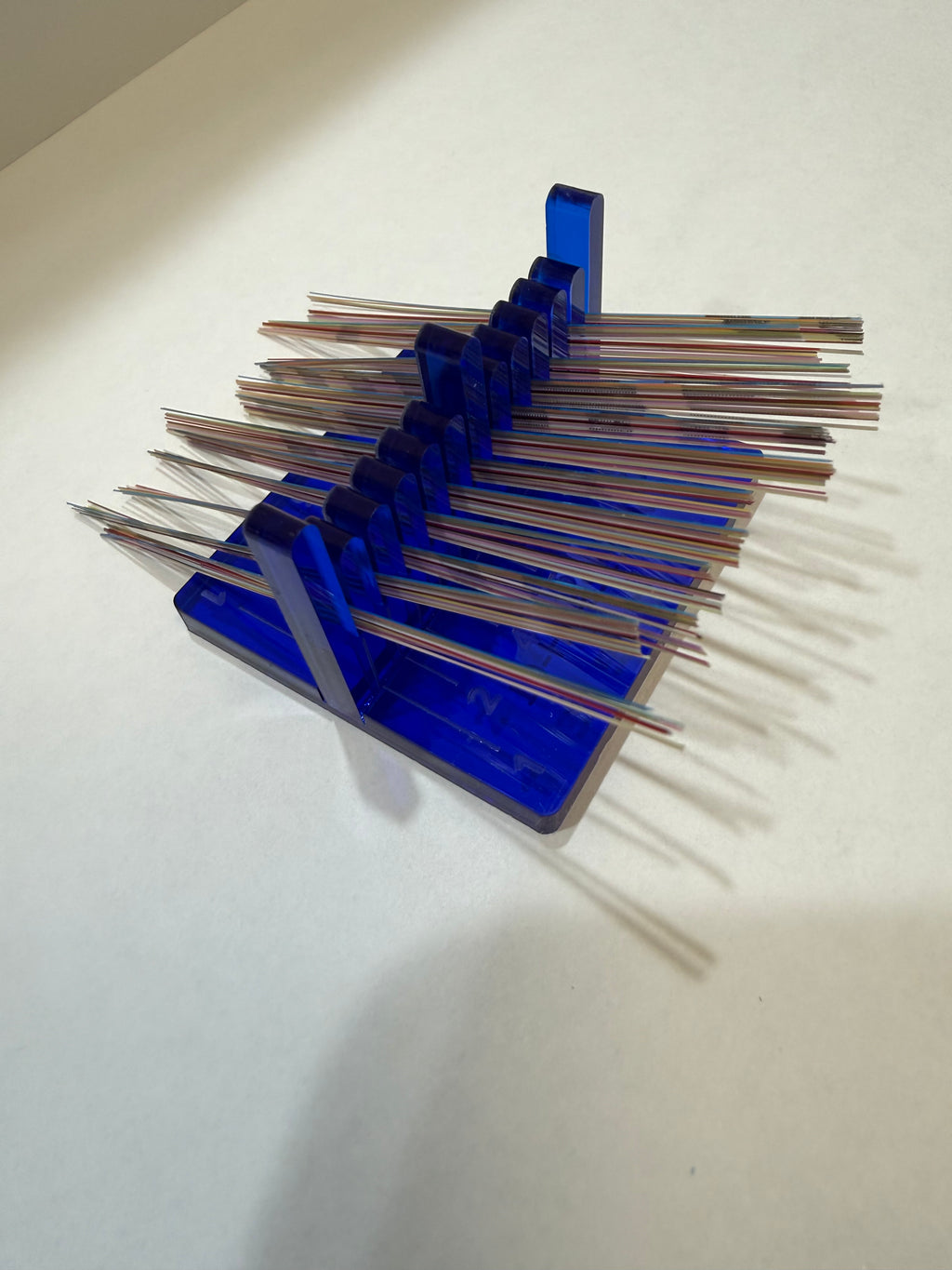 Fiber Fingers 12/18/24/36/48